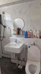 Blk 737 Jurong West Street 75 (Jurong West), HDB 5 Rooms #606735811